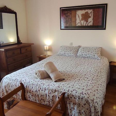 Barcience La Casa De Taramona, Cerca De Puy Du Fouヴィラ エクステリア 写真