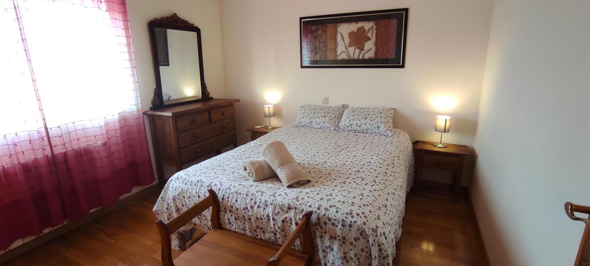 Barcience La Casa De Taramona, Cerca De Puy Du Fouヴィラ エクステリア 写真